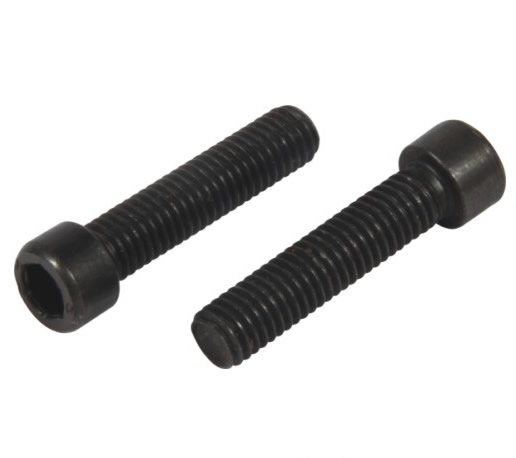 �A���^�����ǙC�z